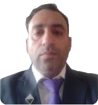 Mohit Dhingra